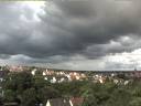 Vorschaubild von 05.06.2026 11:11