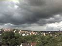 Vorschaubild von 05.06.2026 11:11