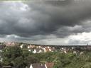 Vorschaubild von 05.06.2026 11:12