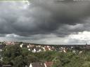 Vorschaubild von 05.06.2026 11:12