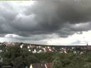 Vorschaubild von 05.06.2026 11:13