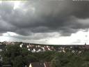 Vorschaubild von 05.06.2026 11:15