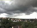 Vorschaubild von 05.06.2026 11:16