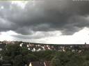 Vorschaubild von 05.06.2026 11:16