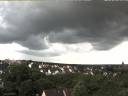 Vorschaubild von 05.06.2026 11:18