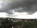 Vorschaubild von 05.06.2026 11:18