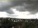Vorschaubild von 05.06.2026 11:20