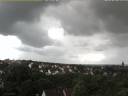 Vorschaubild von 05.06.2026 11:22