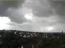 Vorschaubild von 05.06.2026 11:22