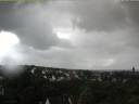 Vorschaubild von 05.06.2026 11:23