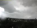 Vorschaubild von 05.06.2026 11:24