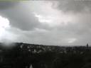 Vorschaubild von 05.06.2026 11:25