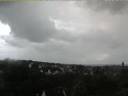 Vorschaubild von 05.06.2026 11:25