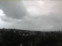 Vorschaubild von 05.06.2026 11:26