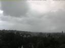 Vorschaubild von 05.06.2026 11:28