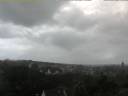 Vorschaubild von 05.06.2026 11:29