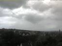 Vorschaubild von 05.06.2026 11:30