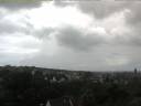 Vorschaubild von 05.06.2026 11:31