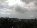 Vorschaubild von 05.06.2026 11:32