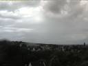 Vorschaubild von 05.06.2026 11:35