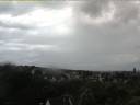 Vorschaubild von 05.06.2026 11:36