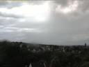 Vorschaubild von 05.06.2026 11:36