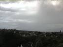 Vorschaubild von 05.06.2026 11:37