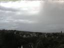 Vorschaubild von 05.06.2026 11:38