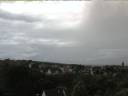 Vorschaubild von 05.06.2026 11:38