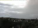 Vorschaubild von 05.06.2026 11:39
