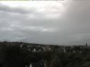 Vorschaubild von 05.06.2026 11:39