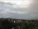 Vorschaubild von 05.06.2026 11:40
