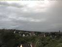 Vorschaubild von 05.06.2026 11:41
