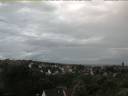 Vorschaubild von 05.06.2026 11:42