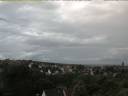 Vorschaubild von 05.06.2026 11:43
