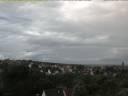 Vorschaubild von 05.06.2026 11:43