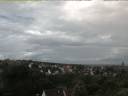 Vorschaubild von 05.06.2026 11:44