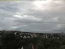 Vorschaubild von 05.06.2026 11:44
