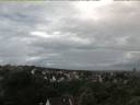Vorschaubild von 05.06.2026 11:45