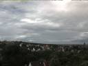 Vorschaubild von 05.06.2026 11:46
