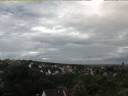 Vorschaubild von 05.06.2026 11:46