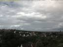 Vorschaubild von 05.06.2026 11:47