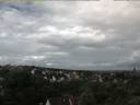 Vorschaubild von 05.06.2026 11:48