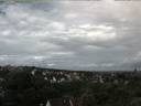 Vorschaubild von 05.06.2026 11:49