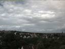 Vorschaubild von 05.06.2026 11:50