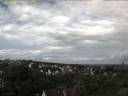 Vorschaubild von 05.06.2026 11:51