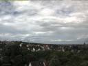 Vorschaubild von 05.06.2026 11:52