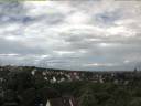 Vorschaubild von 05.06.2026 11:53
