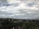 Vorschaubild von 05.06.2026 11:53