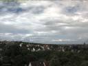 Vorschaubild von 05.06.2026 11:54